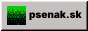 psenak.sk